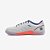 Umbro BR Futsal - Imagem 2