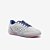 Umbro BR Futsal - Imagem 4