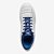 Umbro BR Futsal - Imagem 5