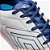 Umbro BR Futsal - Imagem 7