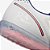 Umbro BR Futsal - Imagem 9