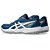 Asics Upcourt 6 - Imagem 5
