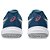 Asics Upcourt 6 - Imagem 6