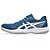 Asics Upcourt 6 - Imagem 2