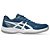 Asics Upcourt 6 - Imagem 3
