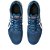 Asics Upcourt 6 - Imagem 7
