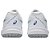 Asics Court Slide 4 - Imagem 8