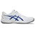 Asics Court Slide 4 - Imagem 4
