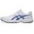 Asics Court Slide 4 - Imagem 6
