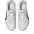 Asics Court Slide 4 - Imagem 7