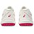 Asics Court Slide 4 - Imagem 5