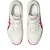 Asics Court Slide 4 - Imagem 6