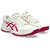 Asics Court Slide 4 - Imagem 1