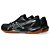 Asics Gel Rocket 12 - Imagem 2