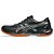 Asics Gel Rocket 12 - Imagem 5