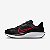 Nike Quest 6 - Imagem 2