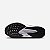 Nike Quest 6 - Imagem 4