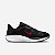 Nike Quest 6 - Imagem 3