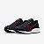 Nike Quest 6 - Imagem 1