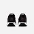 Nike Quest 6 - Imagem 5