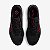 Nike Quest 6 - Imagem 6