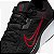 Nike Quest 6 - Imagem 7
