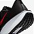 Nike Quest 6 - Imagem 8