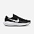 Nike Revolution 8 - Imagem 2