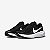 Nike Revolution 8 - Imagem 1