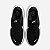 Nike Revolution 8 - Imagem 5