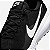 Nike Revolution 8 - Imagem 7