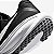 Nike Revolution 8 - Imagem 6