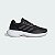 Adidas Game Court 2.0 - Imagem 1