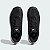 Adidas Game Court 2.0 - Imagem 5