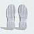 Adidas Game Court 2.0 - Imagem 4