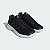Adidas Game Court 2.0 - Imagem 3