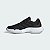 Adidas Game Court 2.0 - Imagem 2