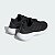 Adidas Game Court 2.0 - Imagem 6