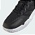 Adidas Game Court 2.0 - Imagem 8