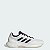 Adidas Game Court 2.0 - Imagem 1
