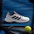 Adidas Game Court 2.0 - Imagem 4