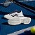 Adidas Game Court 2.0 - Imagem 6