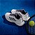 Adidas Game Court 2.0 - Imagem 7