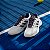 Adidas Game Court 2.0 - Imagem 8