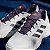 Adidas Game Court 2.0 - Imagem 10