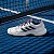 Adidas Game Court 2.0 - Imagem 2
