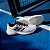 Adidas Game Court 2.0 - Imagem 3
