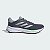 Adidas Response Super - Imagem 1