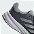 Adidas Response Super - Imagem 2