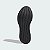 Adidas Response Super - Imagem 3